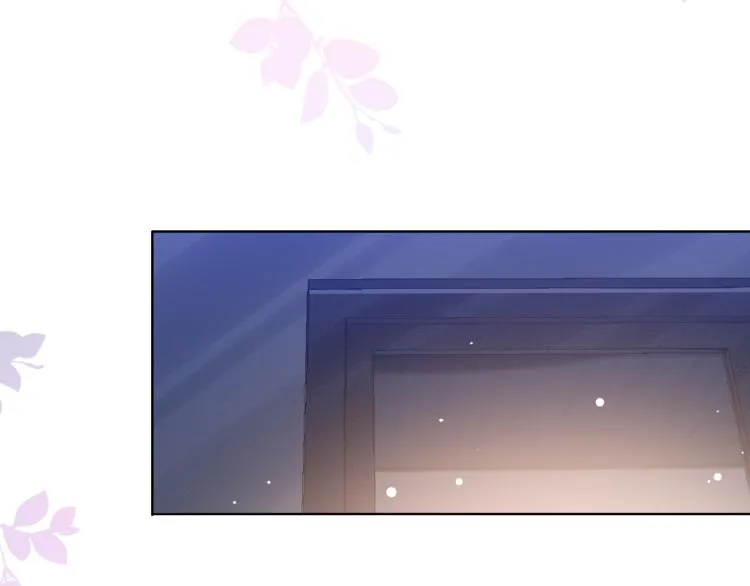 第49话 让我来试试 第6页