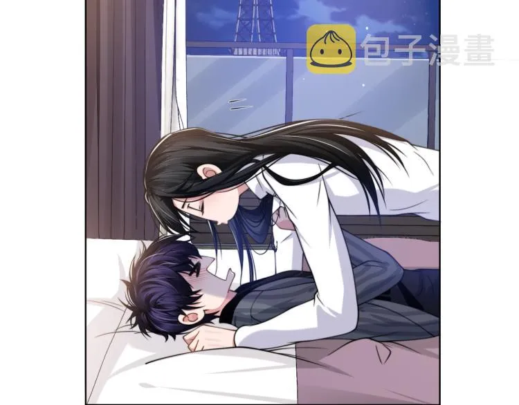 第49话 让我来试试 第13页