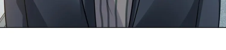 第49话 让我来试试 第48页