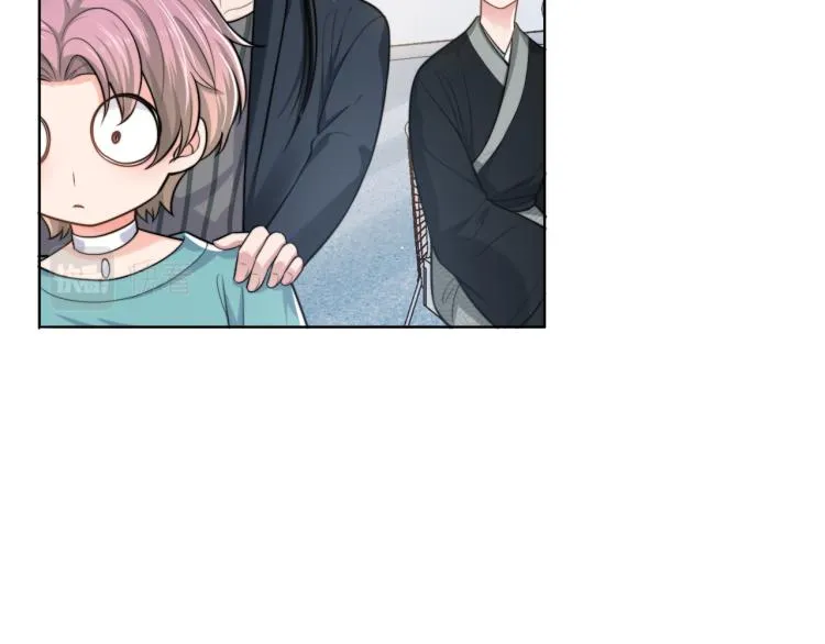 第49话 让我来试试 第55页