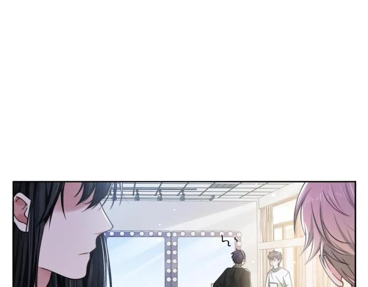 第49话 让我来试试 第69页