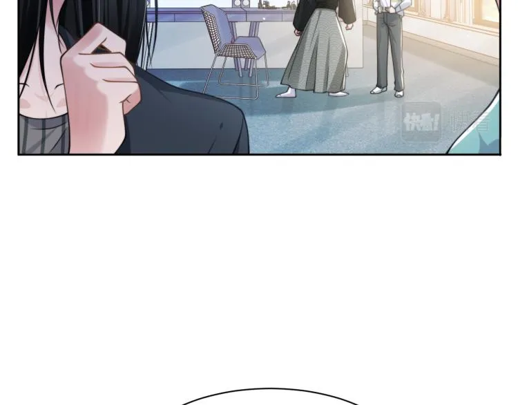 第49话 让我来试试 第70页