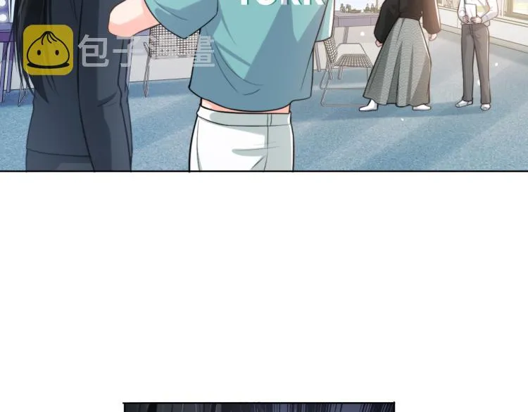 第49话 让我来试试 第75页