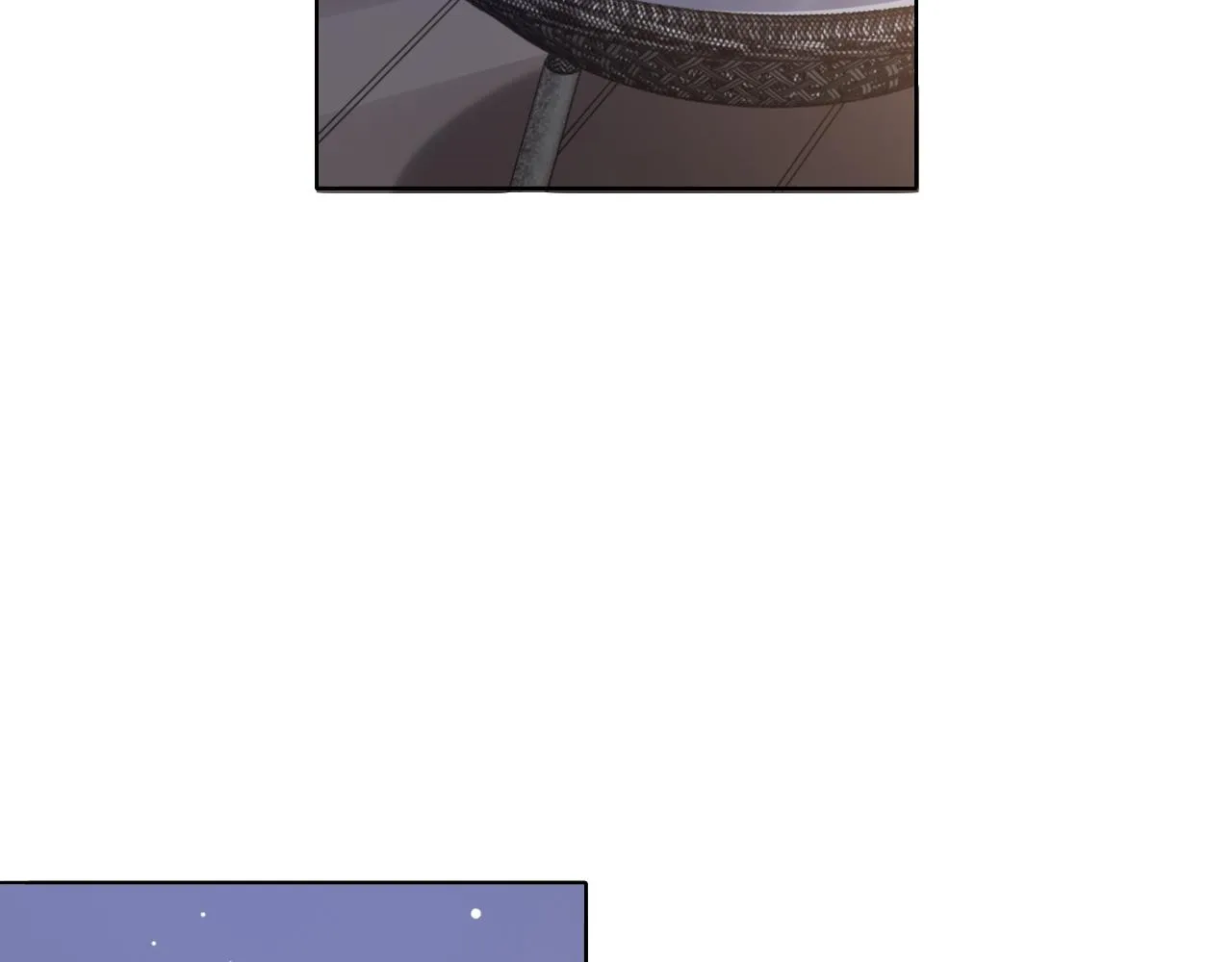第47话 你真的是直男吗？！ 第6页