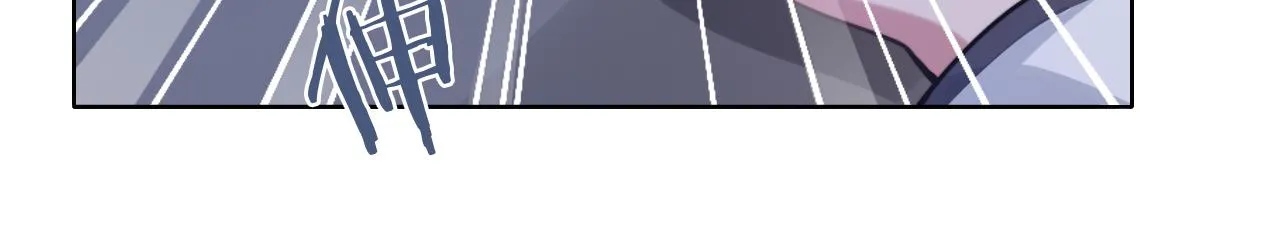 第47话 你真的是直男吗？！ 第18页