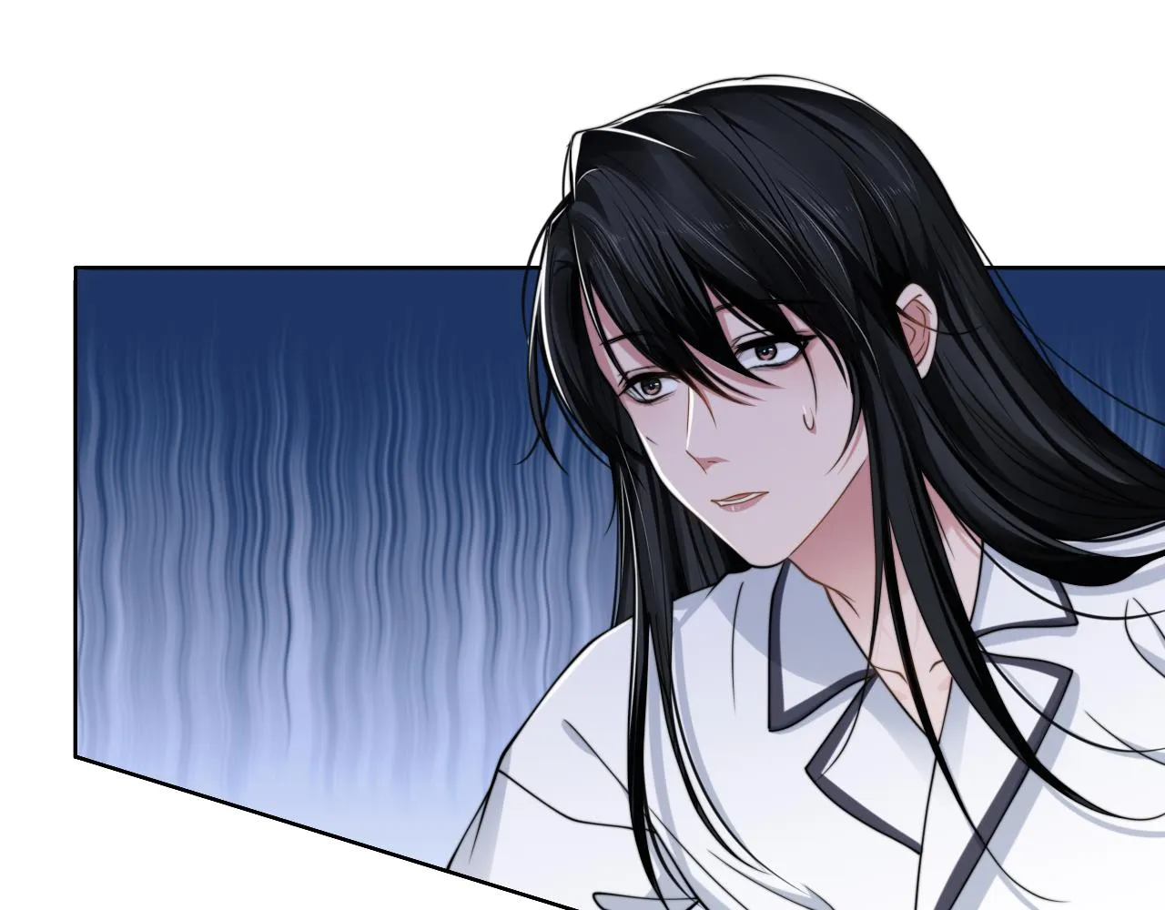 第47话 你真的是直男吗？！ 第24页