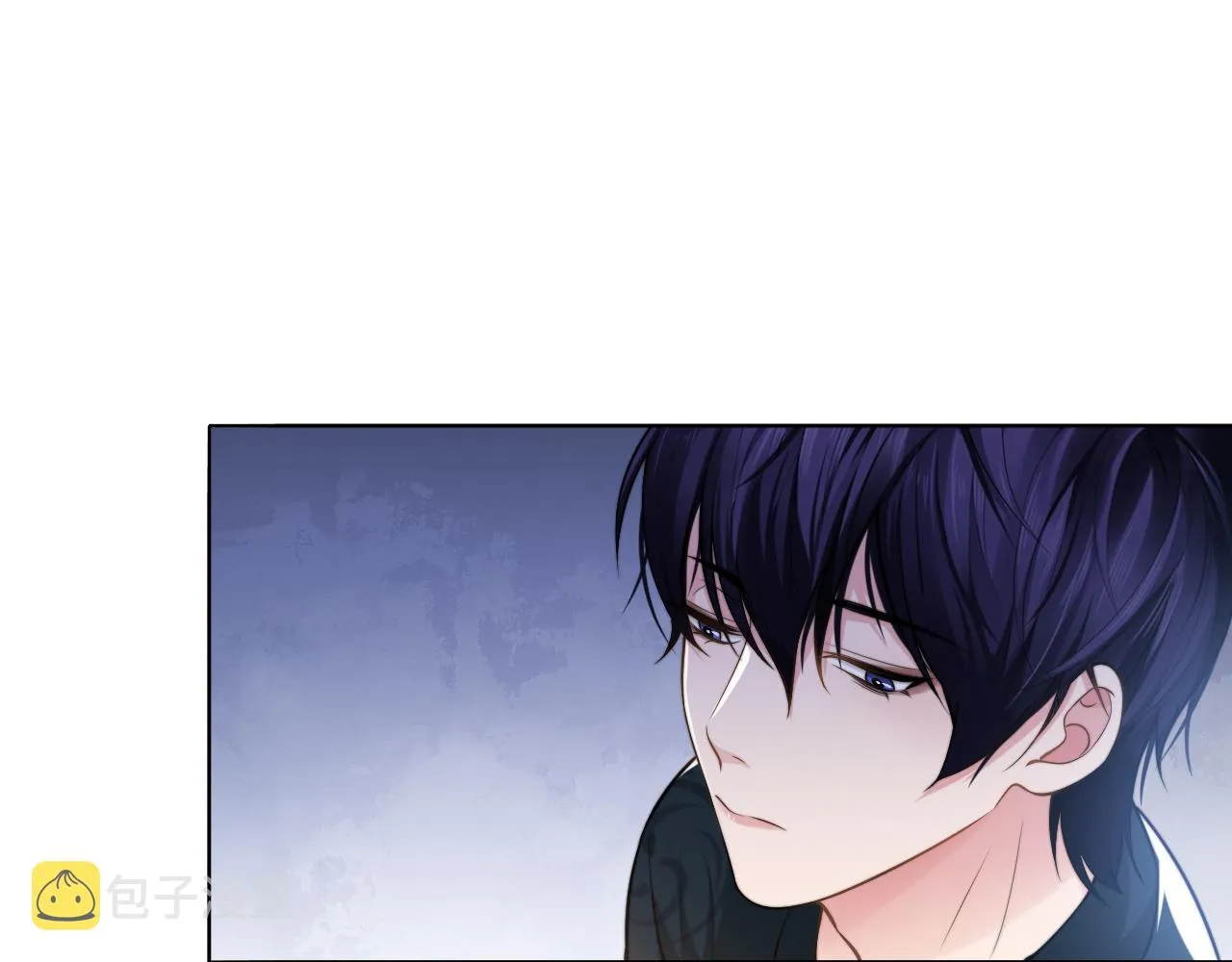 第47话 你真的是直男吗？！ 第51页