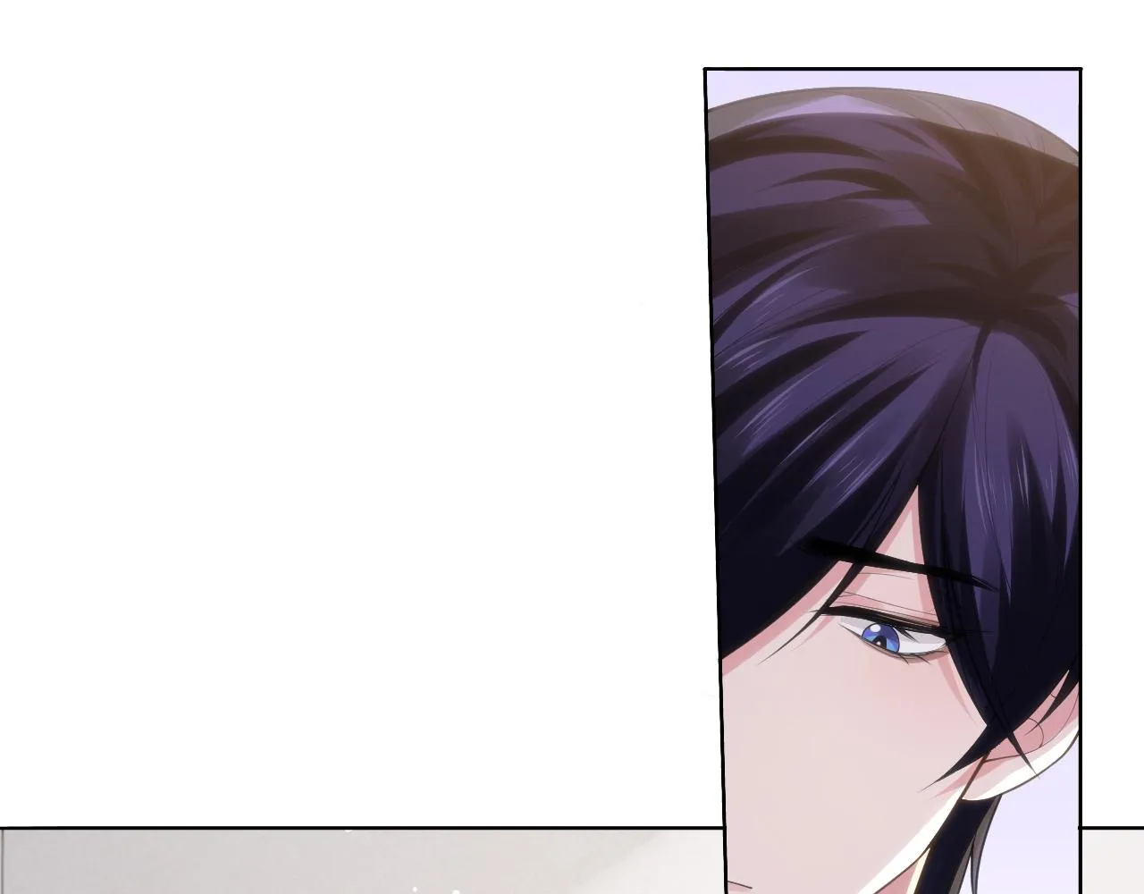 第47话 你真的是直男吗？！ 第59页