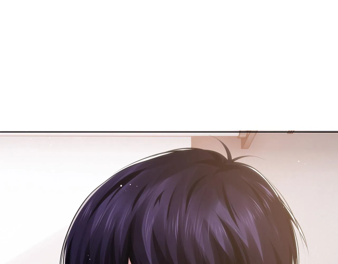 第47话 你真的是直男吗？！ 第63页