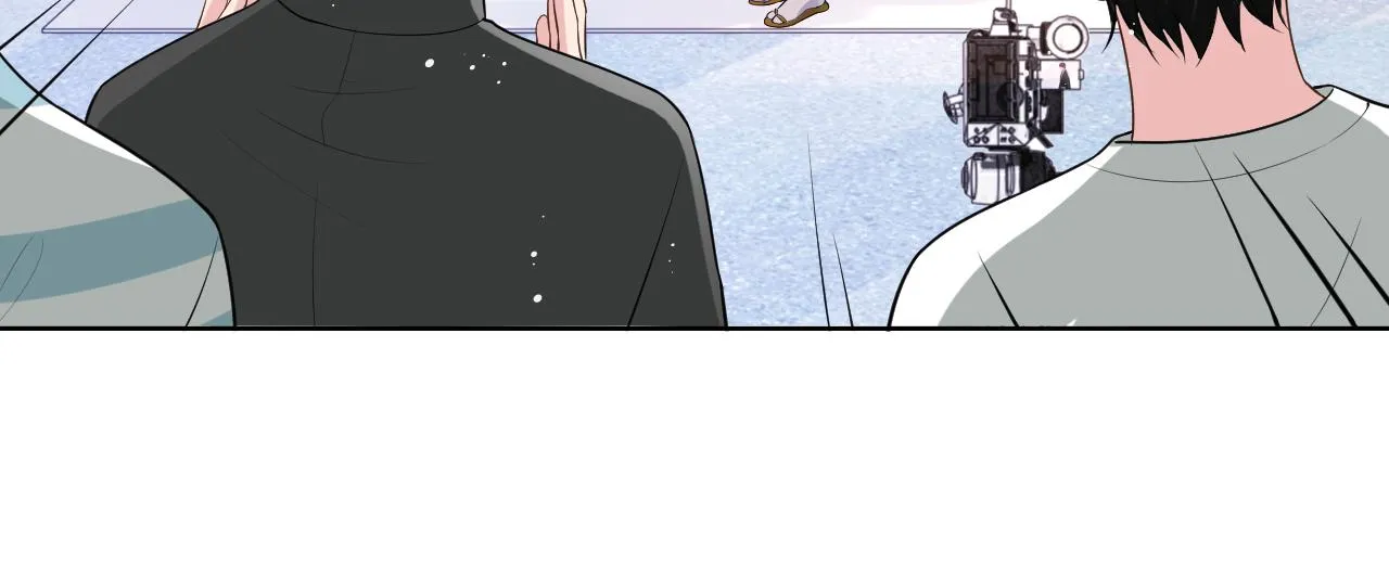 第47话 你真的是直男吗？！ 第70页