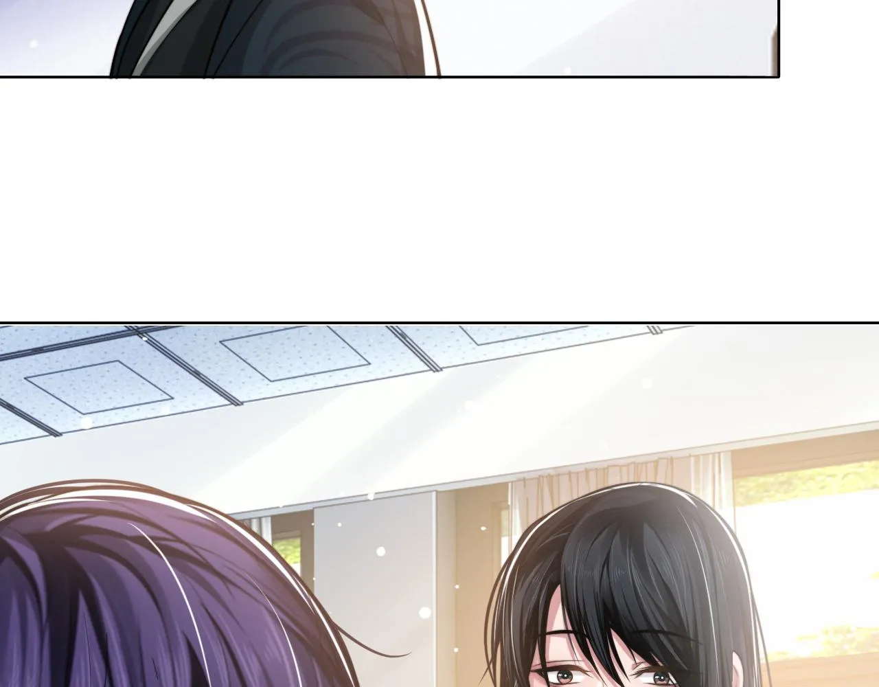 第47话 你真的是直男吗？！ 第73页