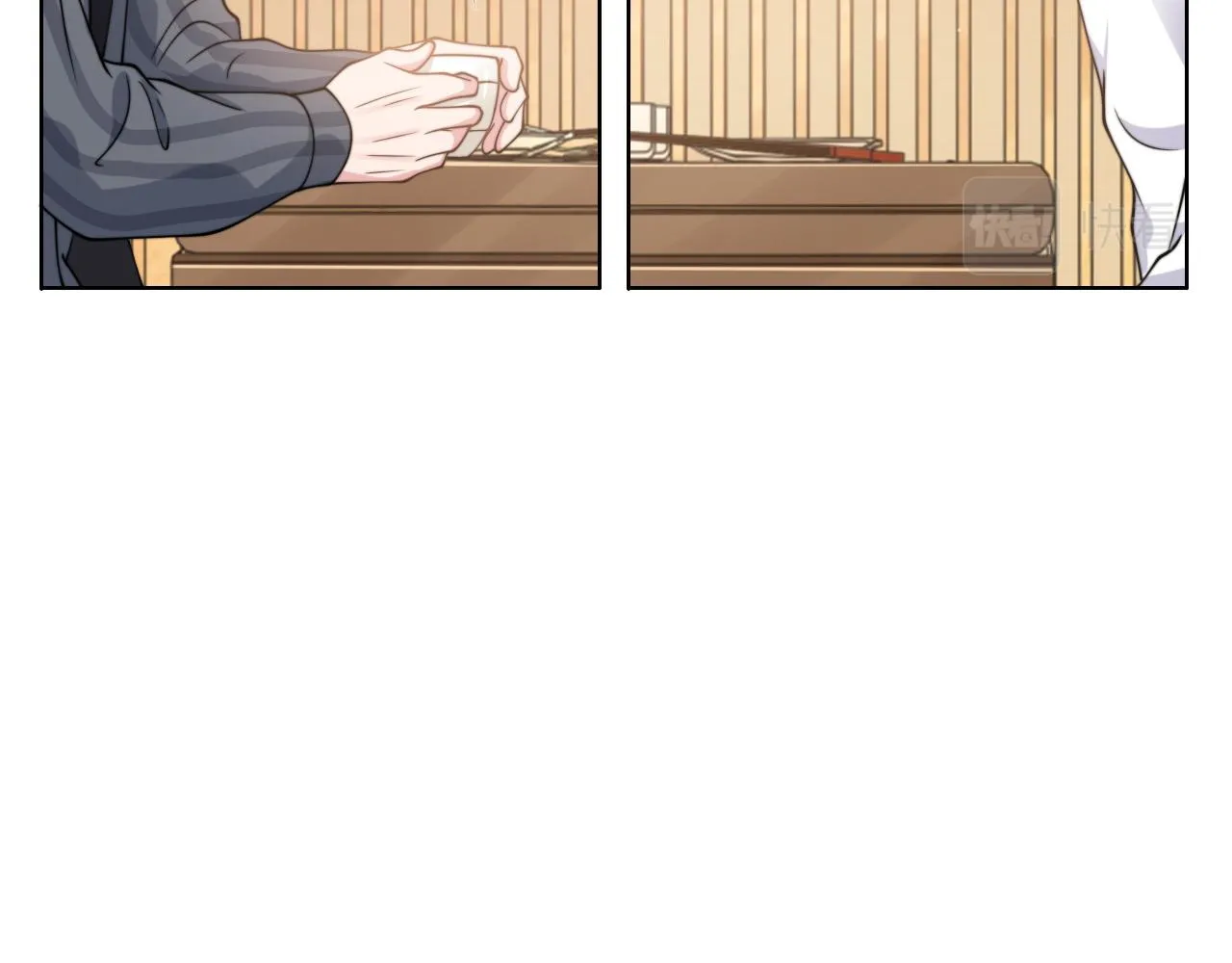 第47话 你真的是直男吗？！ 第90页