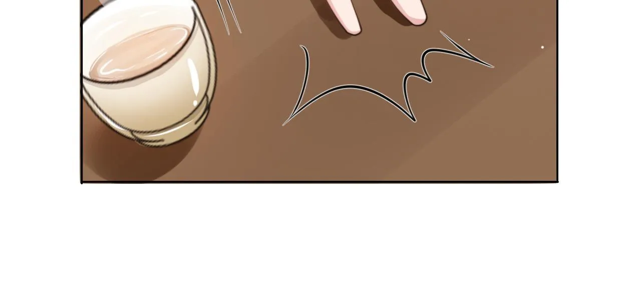 第47话 你真的是直男吗？！ 第94页