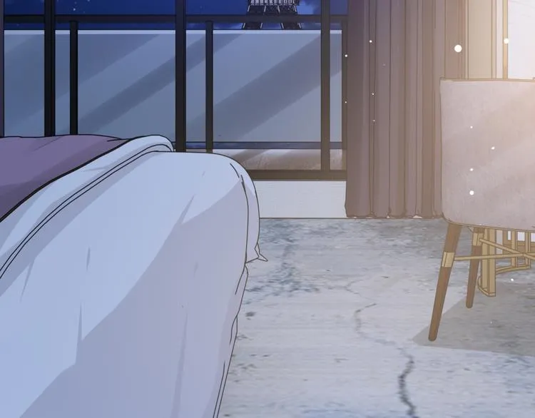 第46话 撩完就跑可还行 第51页