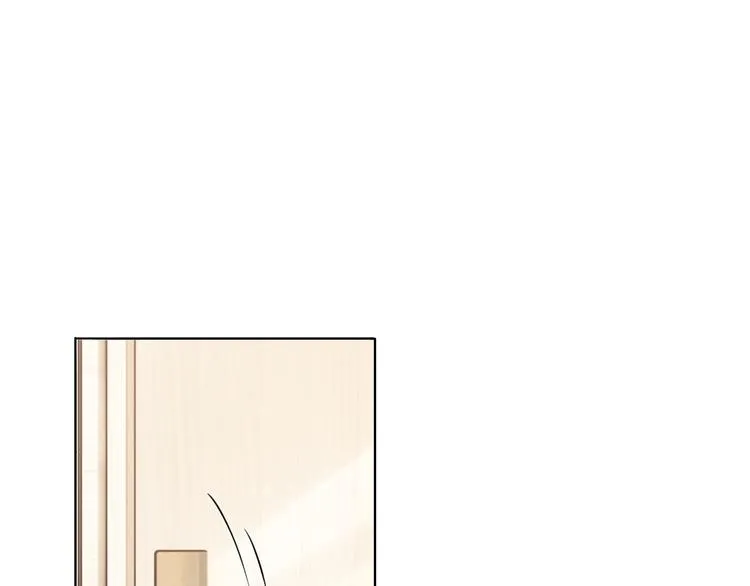 第46话 撩完就跑可还行 第60页