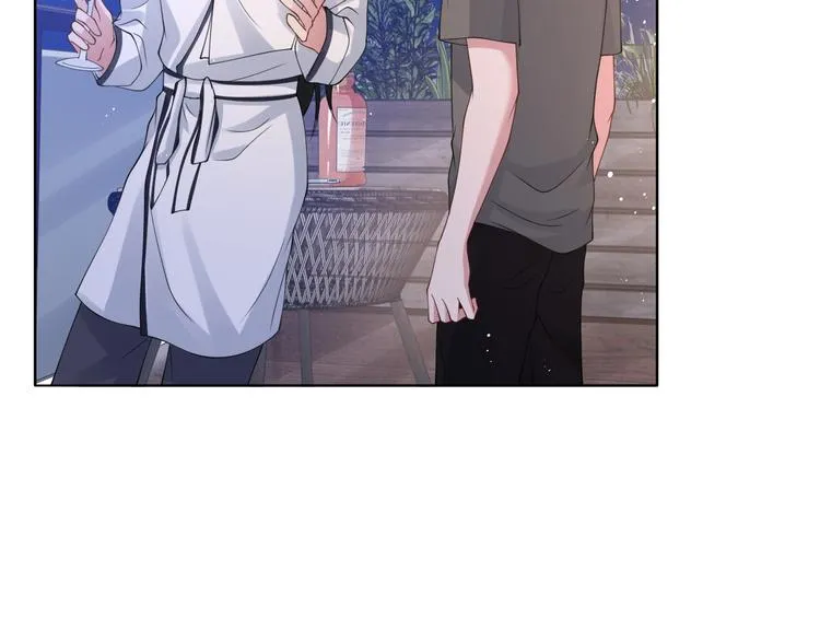 第46话 撩完就跑可还行 第75页