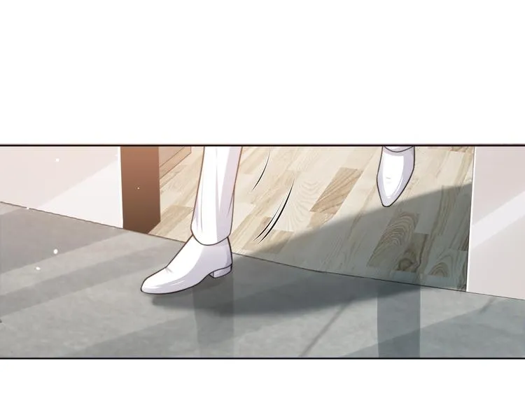 第44话 表白！ 第24页