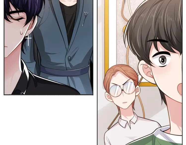 第44话 表白！ 第26页