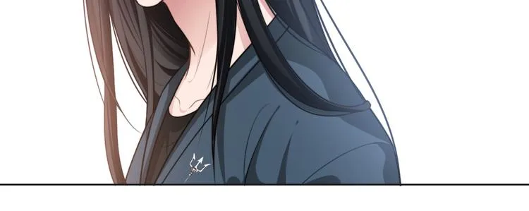 第44话 表白！ 第35页