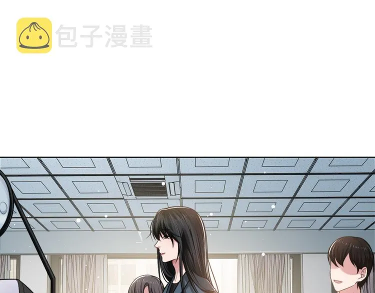 第44话 表白！ 第38页