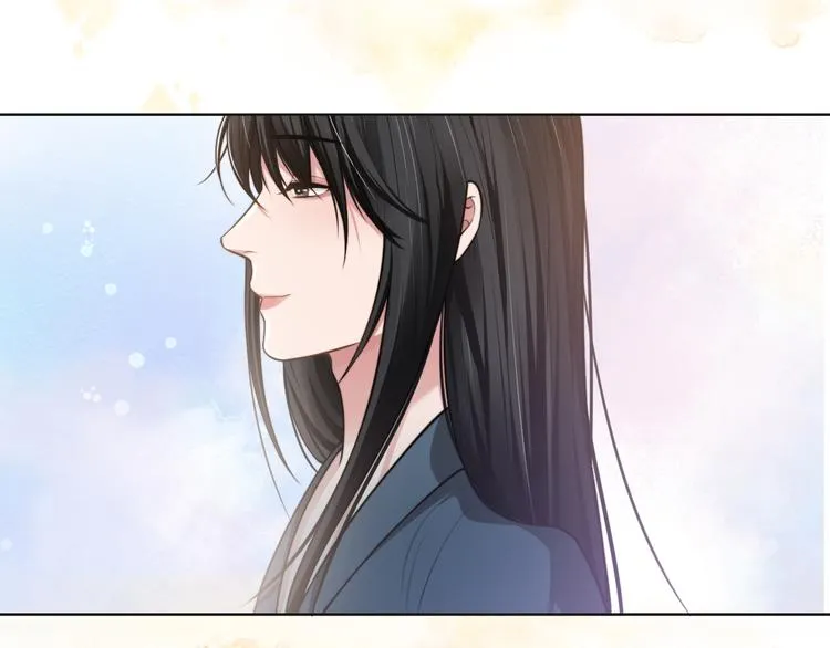 第44话 表白！ 第40页