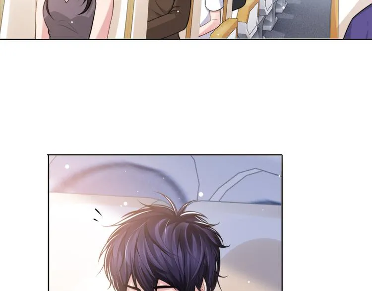 第44话 表白！ 第53页