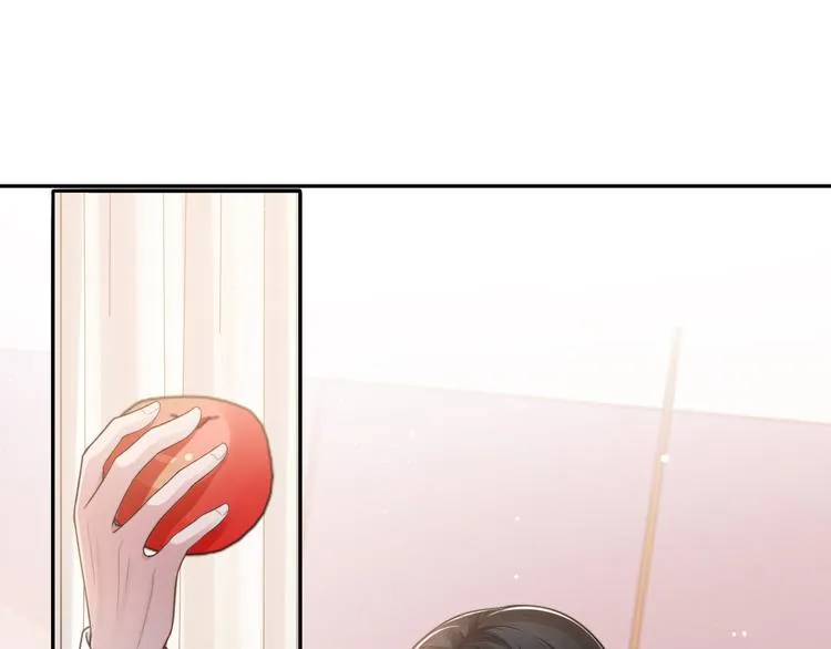 第41话 原来都是真的 第34页