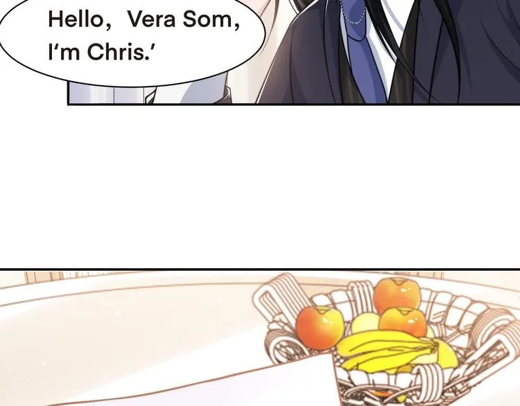 第41话 原来都是真的 第44页