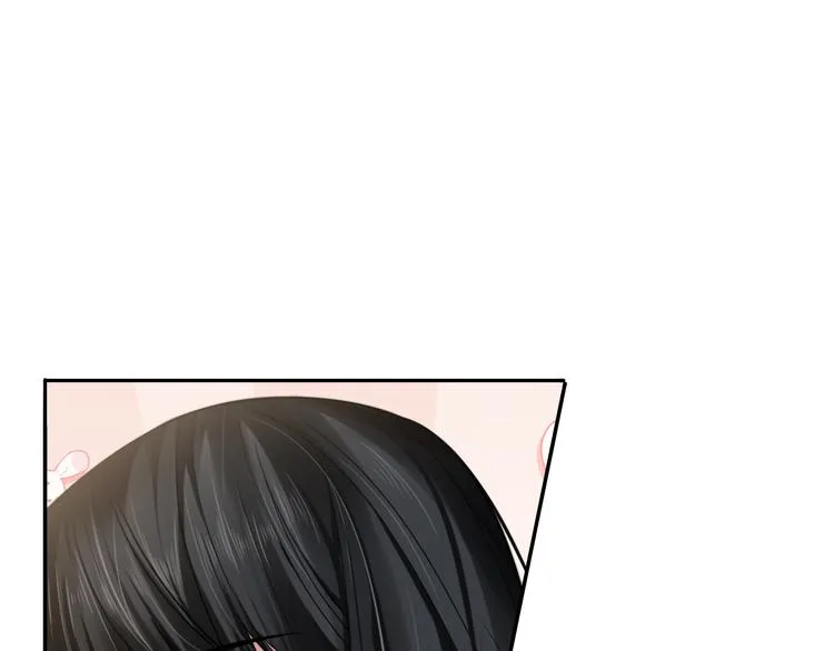 第41话 原来都是真的 第75页