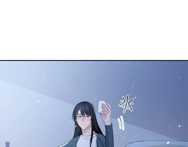 第40话 不如错付给我吧！ 第101页