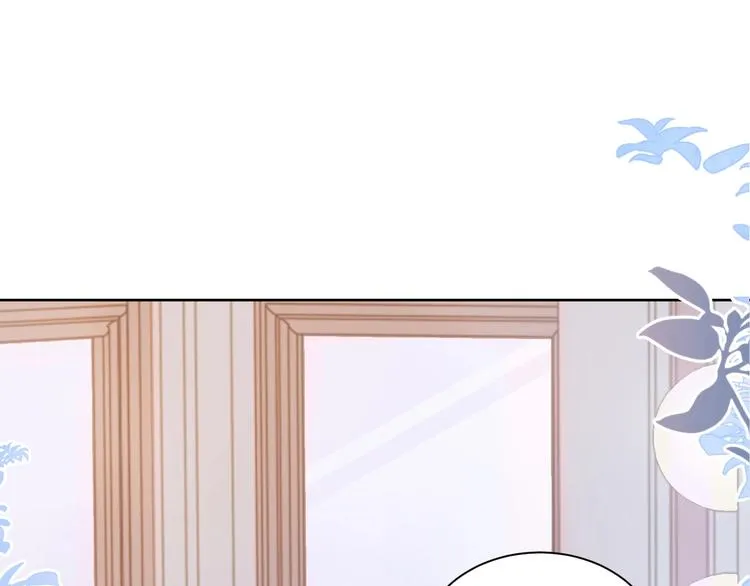 第1话 “令人心跳”的重逢 第73页