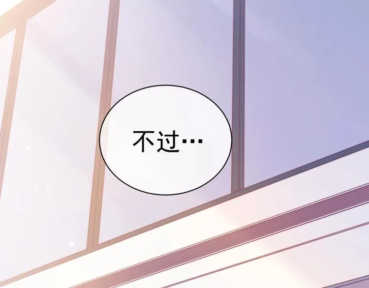 第3话 做我的专属化妆师 第55页