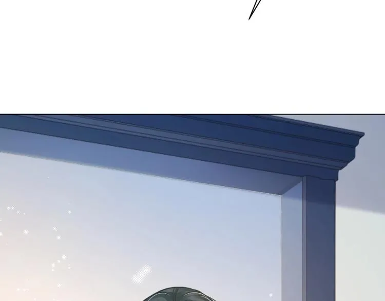 第4话 两人亲密被抓包？！ 第23页