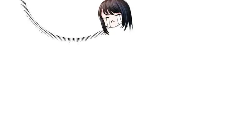 第5话 情愫暴露 第30页
