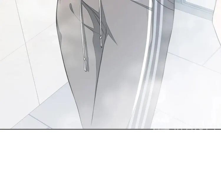 第5话 情愫暴露 第43页