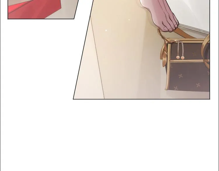 第5话 情愫暴露 第49页
