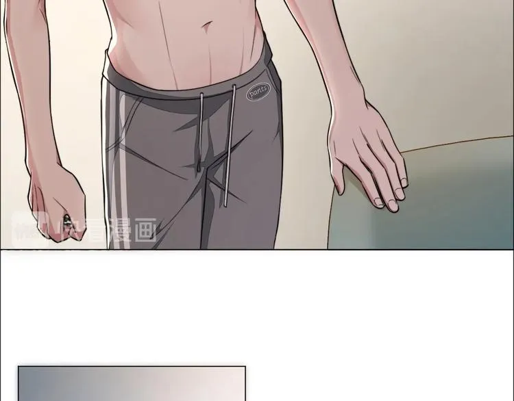 第5话 情愫暴露 第54页