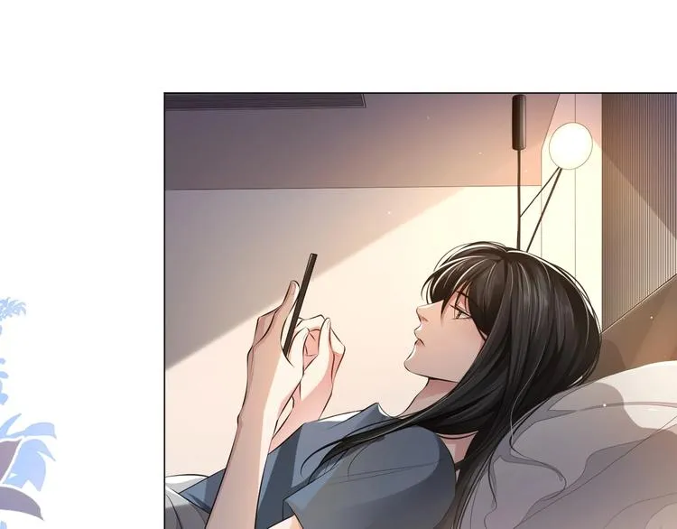 第5话 情愫暴露 第58页