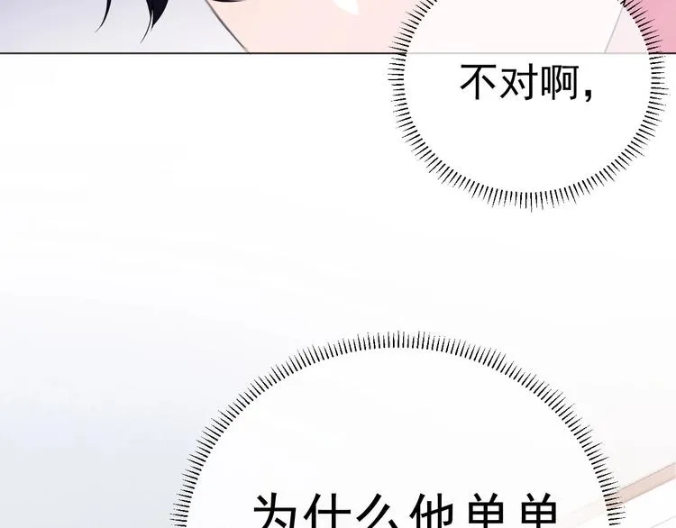 第5话 情愫暴露 第83页