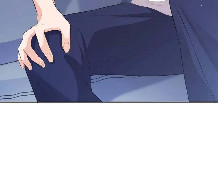 第5话 情愫暴露 第86页