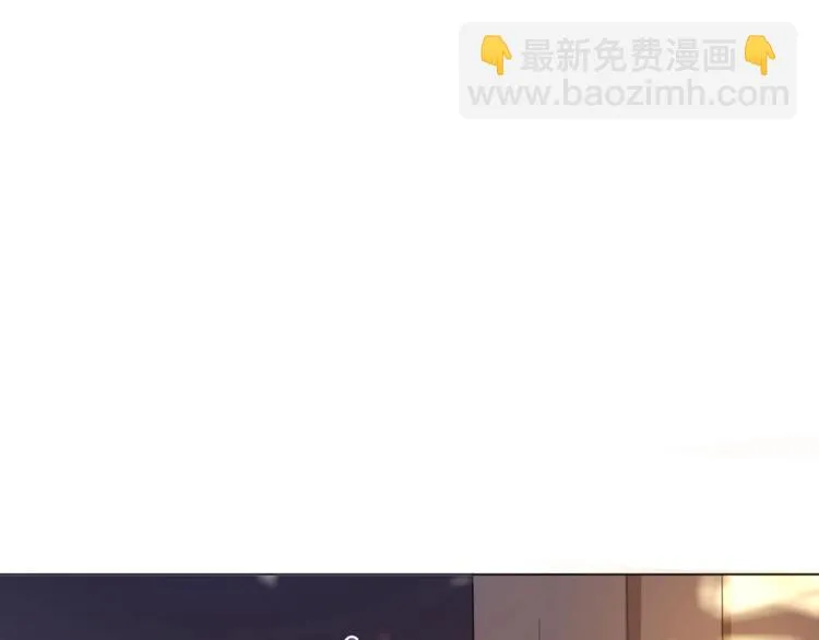 番外1 大家都变成动物哒！ 第58页