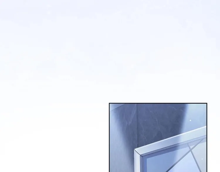 第9话 你要选谁？！ 第30页