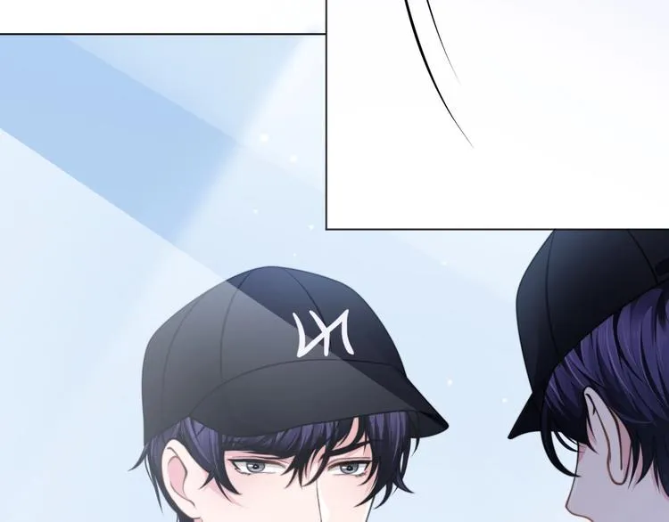 第9话 你要选谁？！ 第35页
