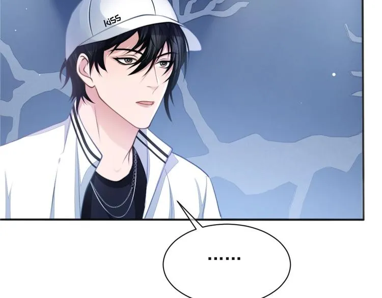 第10话 私密谈话 第63页