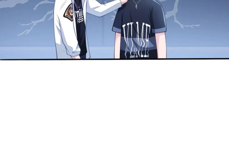 第10话 私密谈话 第69页