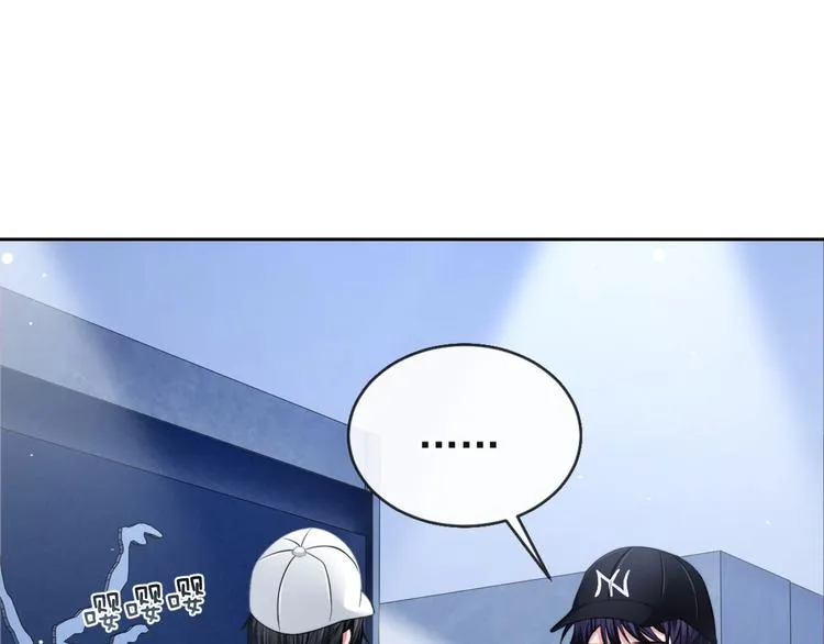 第10话 私密谈话 第74页