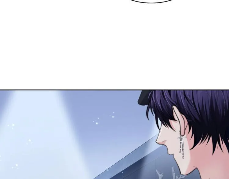 第10话 私密谈话 第81页