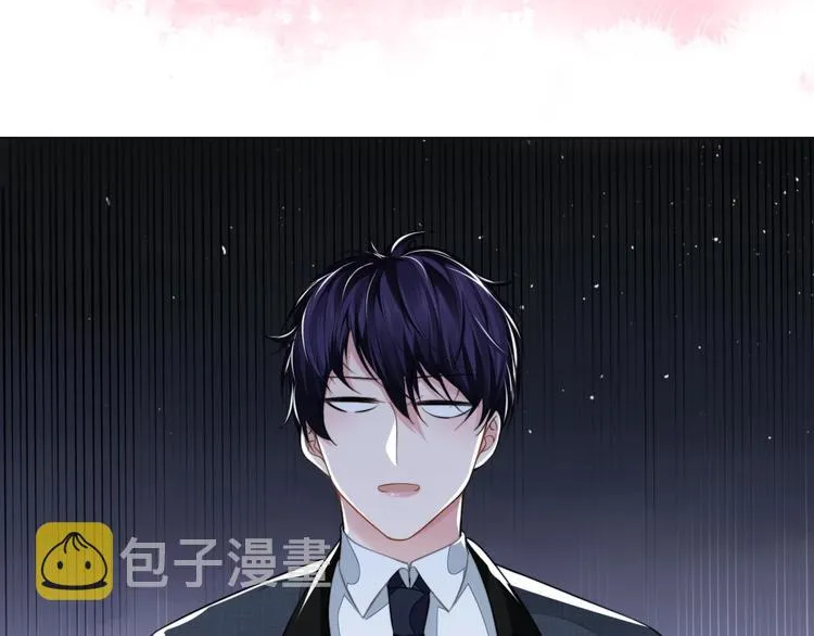 第12话 他在勾引我？！ 第63页