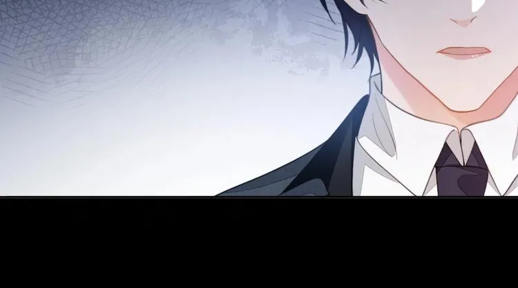 第13话 传达不到的情愫 第63页