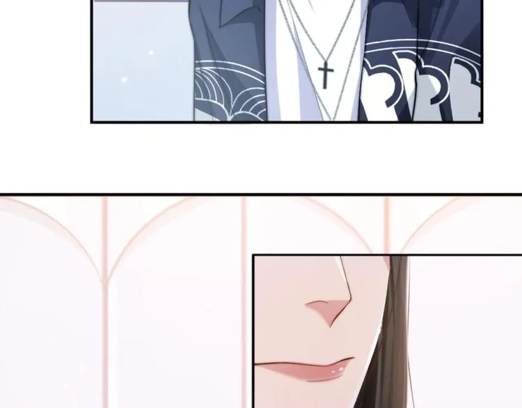 第14话 蛊惑 第95页
